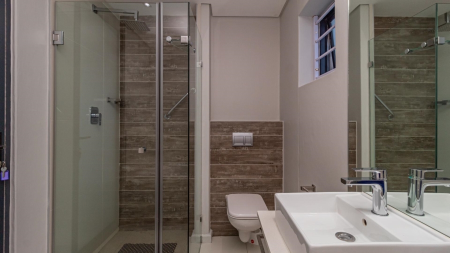 2 Bedroom Property for Sale in Beachfront Western Cape
